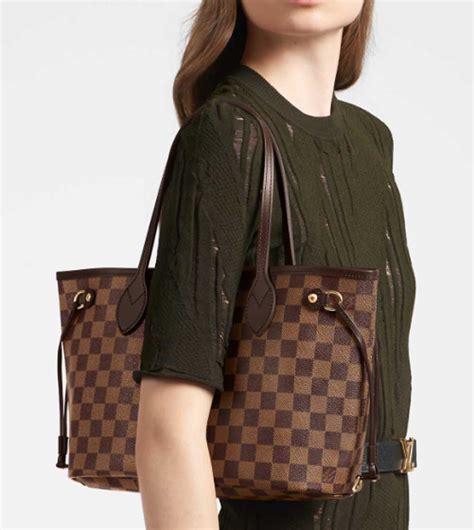 louis vuitton borse.